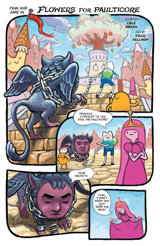 Archivo:AT - Issue 48 Page 19.jpg
