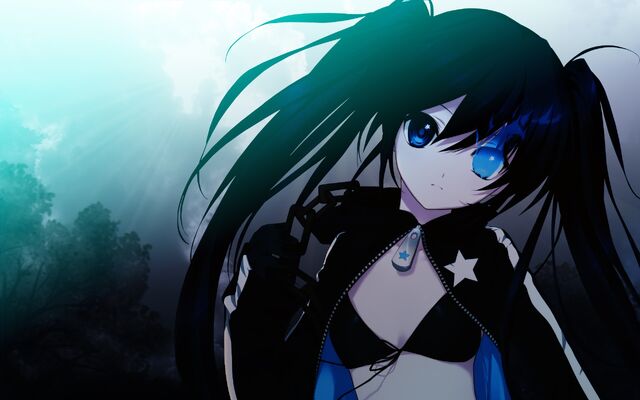 Archivo:Black-rock-shooter-huke-anime-1920x1200.jpg