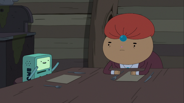 Archivo:C&IC16.png