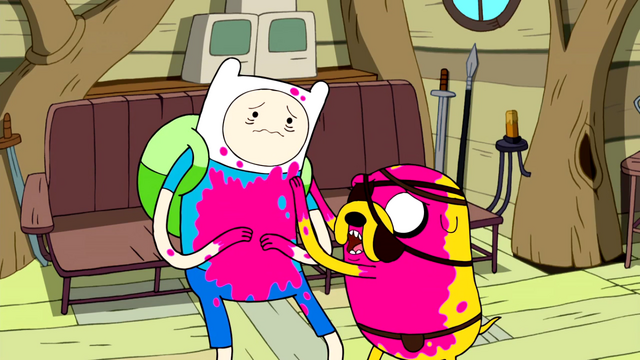 Archivo:DANZA96.png