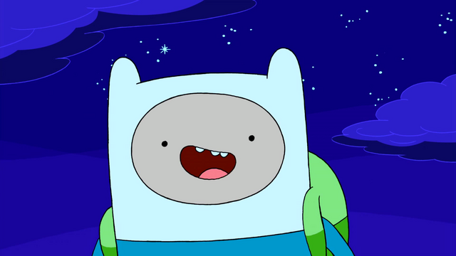 Archivo:DONNY131.png