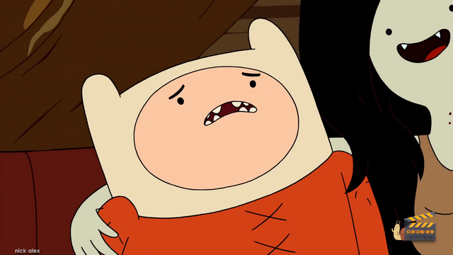 Archivo:Ddmm 1.png