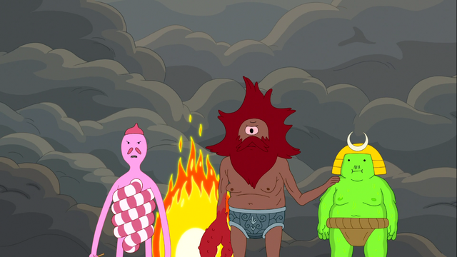 Archivo:E.48.png