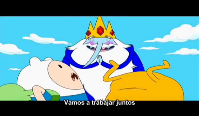 Archivo:Ghfjd.png