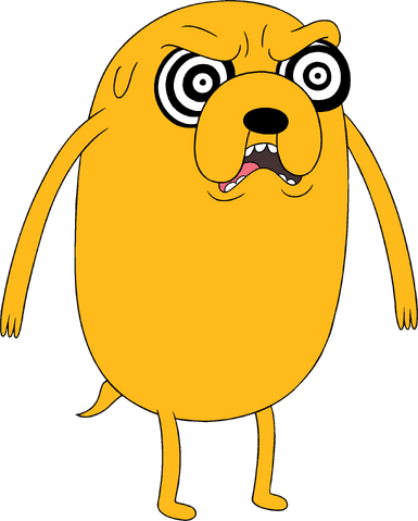 Archivo:Gut Grinder Jake.png