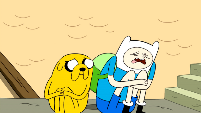 Archivo:HH-186.png