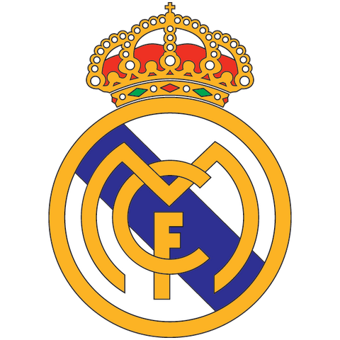 Archivo:Real-madrid.png