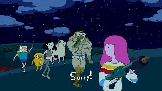 Archivo:Stakes-CM-127.png