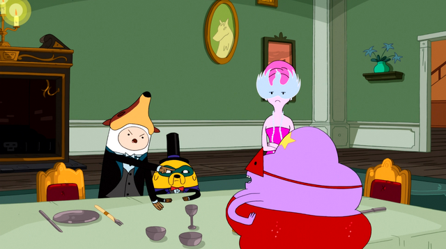 Archivo:TC-109.png