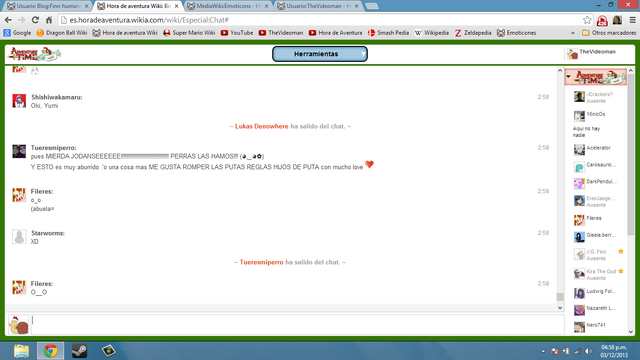 Archivo:Tueresmiperro.png