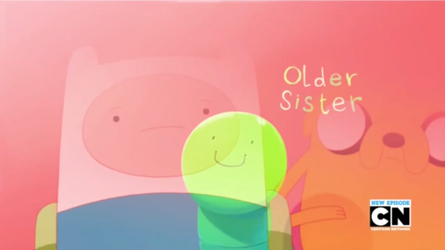 Archivo:0004.png