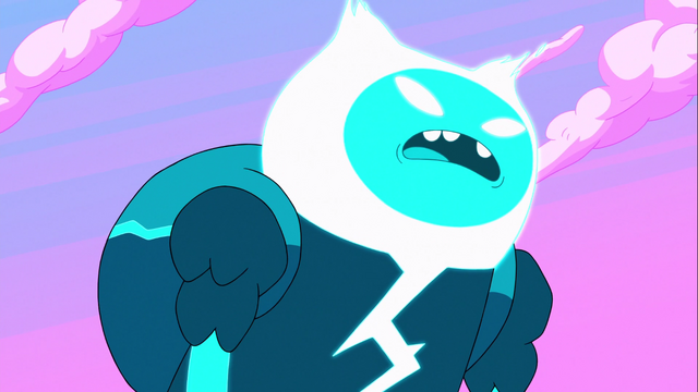 Archivo:AT-HH.6.png