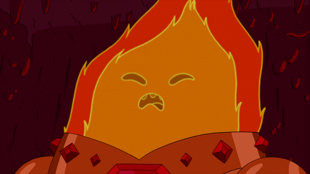 Archivo:AT-IP120.png