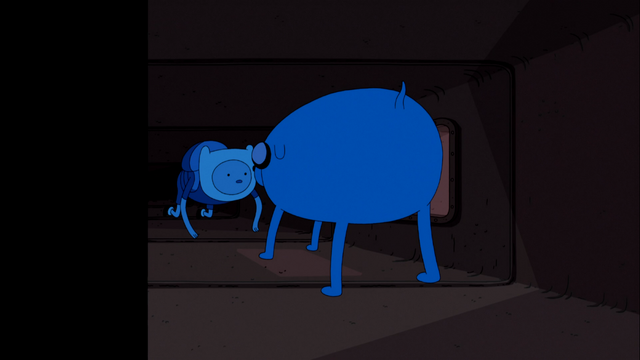 Archivo:AT-IP57.png