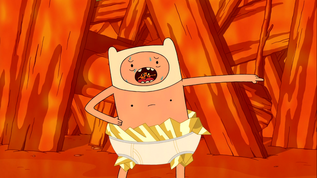 Archivo:AT-JST.110.png