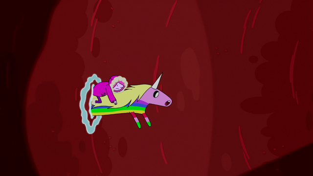 Archivo:AT-L&P.33.png