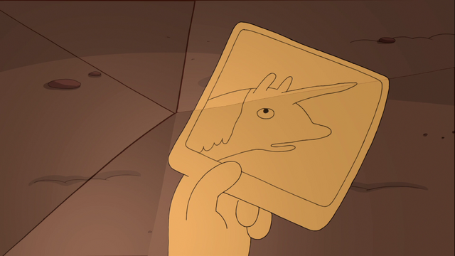 Archivo:AT-PIT.24.png