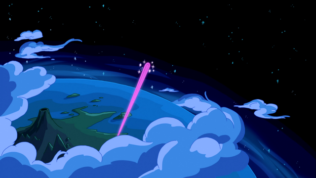 Archivo:AT-SOM.63.png