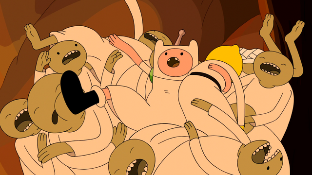 Archivo:AT-TMN.134.png