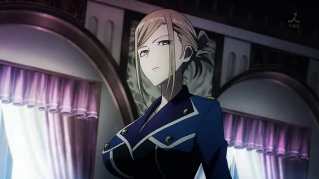 Archivo:Awashima Seri - K Ep 5.png