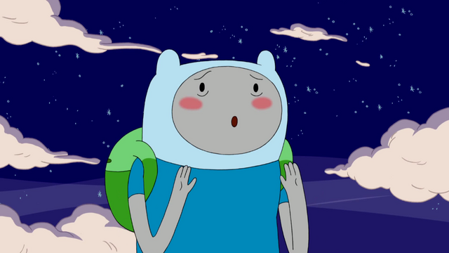 Archivo:CAT169.png