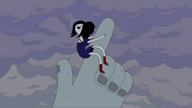 Archivo:Dokis014.png