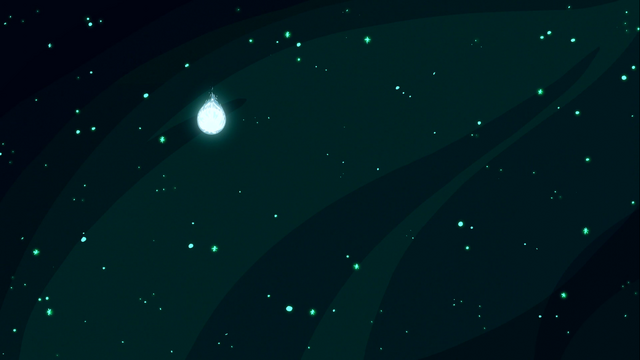 Archivo:E.162.png