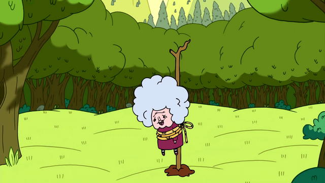 Archivo:EE!49.png