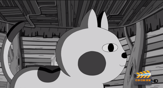 Archivo:Gato10.png