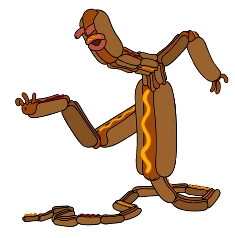 Archivo:Hotdog monster.png