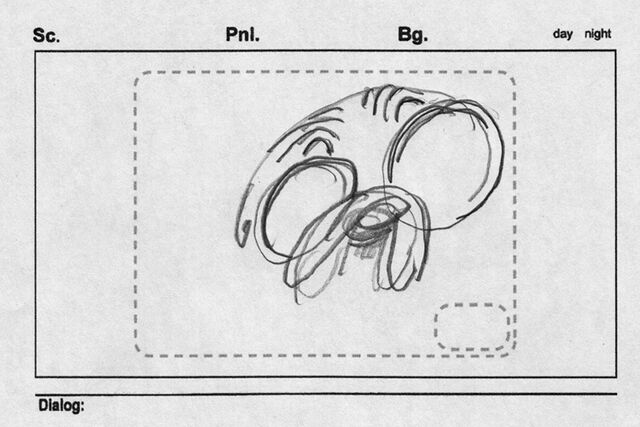 Archivo:Qjj 1.jpg