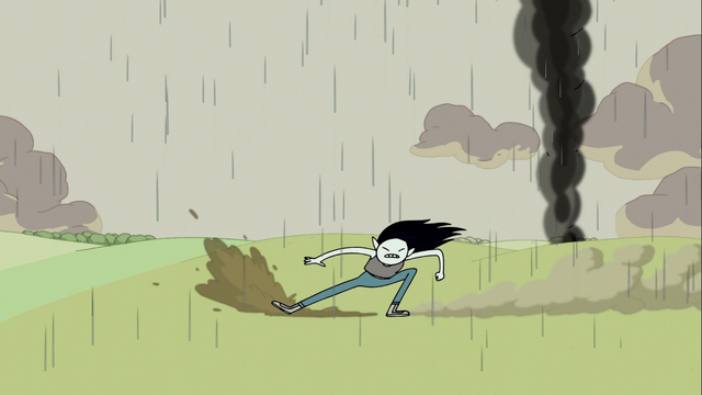 Archivo:Stakes-TDC-83.png
