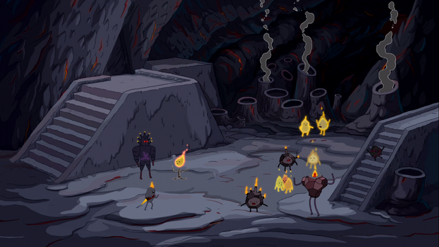 Archivo:T.C-05.png