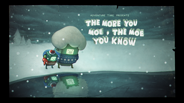 Archivo:Tumblr nyd055ybZY1t0t09yo2 1280.png