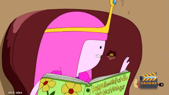 Archivo:Tvk 29.png