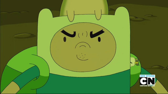 Archivo:Vlcsnap-2013-09-26-10h38m06s140.png