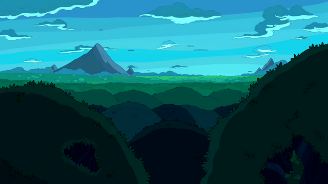 Archivo:Vlcsnap-2013-12-16-16h44m16s114.png