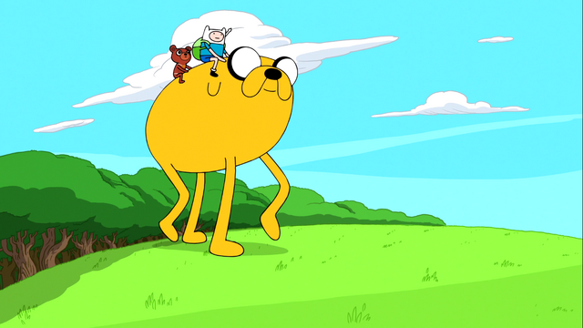 Archivo:W&R162.png