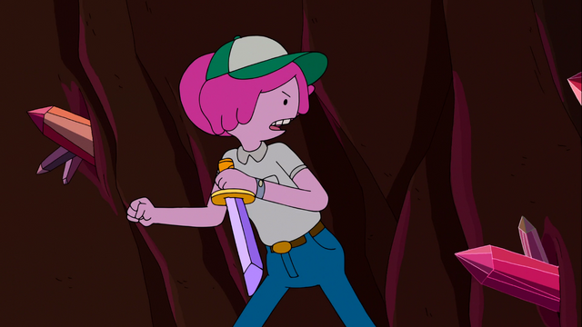 Archivo:AD-V.64.png