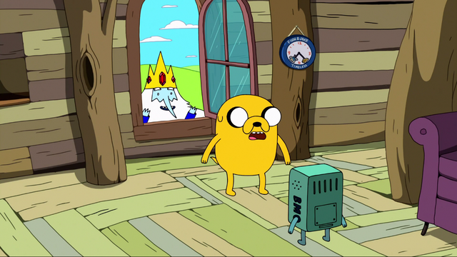 Archivo:AT-BTG.79.png
