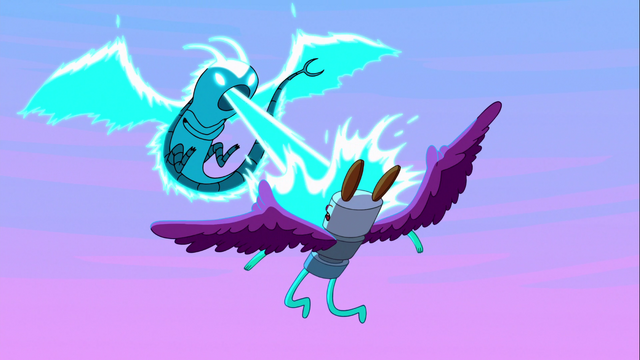 Archivo:AT-HH.62.png