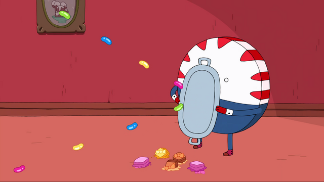 Archivo:AT-JBHP.58.png