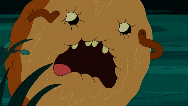 Archivo:AT-OFST.53.png