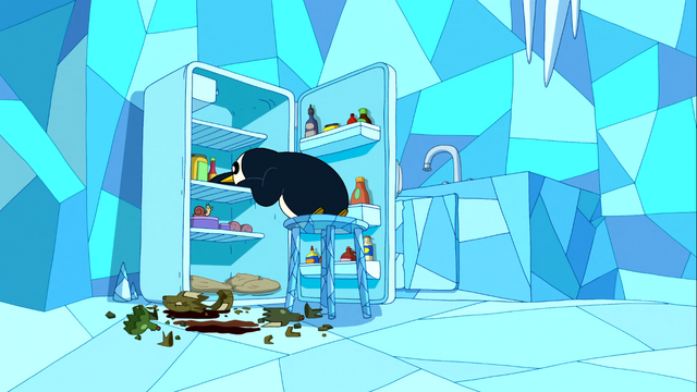 Archivo:AT-ROG.15.png