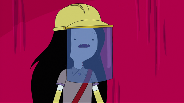 Archivo:AT-TMH.92.png