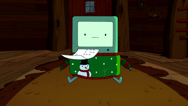 Archivo:Aamm 51.png
