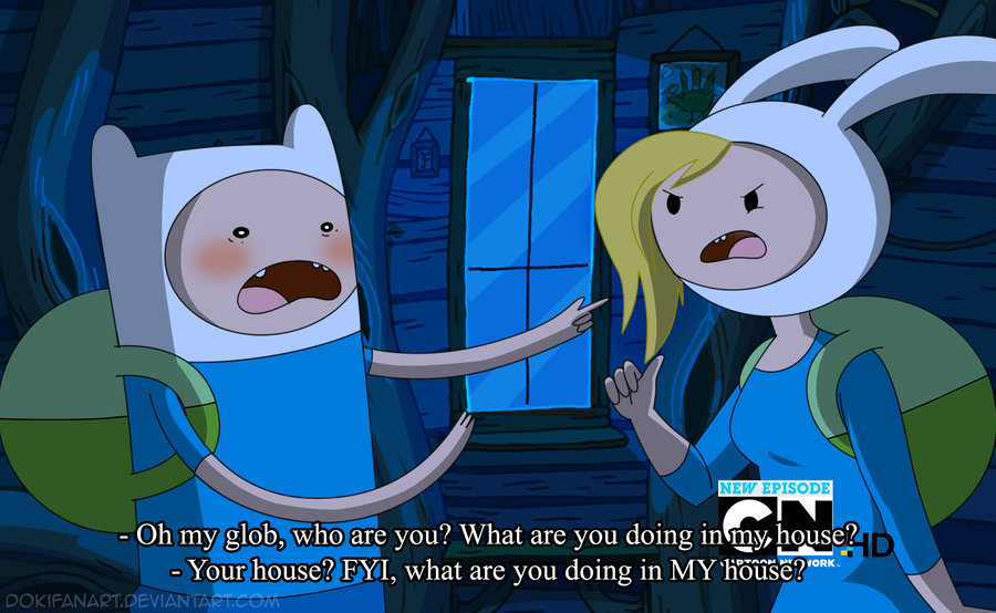 Adventure Time Anime Episode 1 Watch full episodes and all the latest seasons on cartoon network uk: adventure time anime episode 1