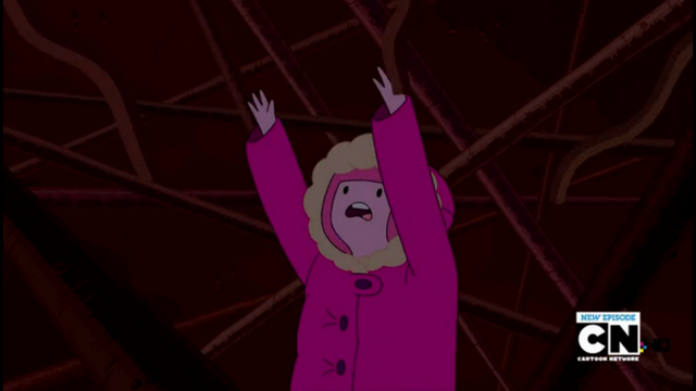Archivo:DPLAP61.png