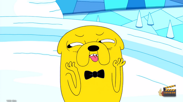 Archivo:DUB119.png