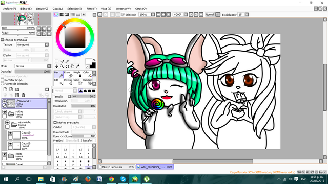Archivo:Holi.png